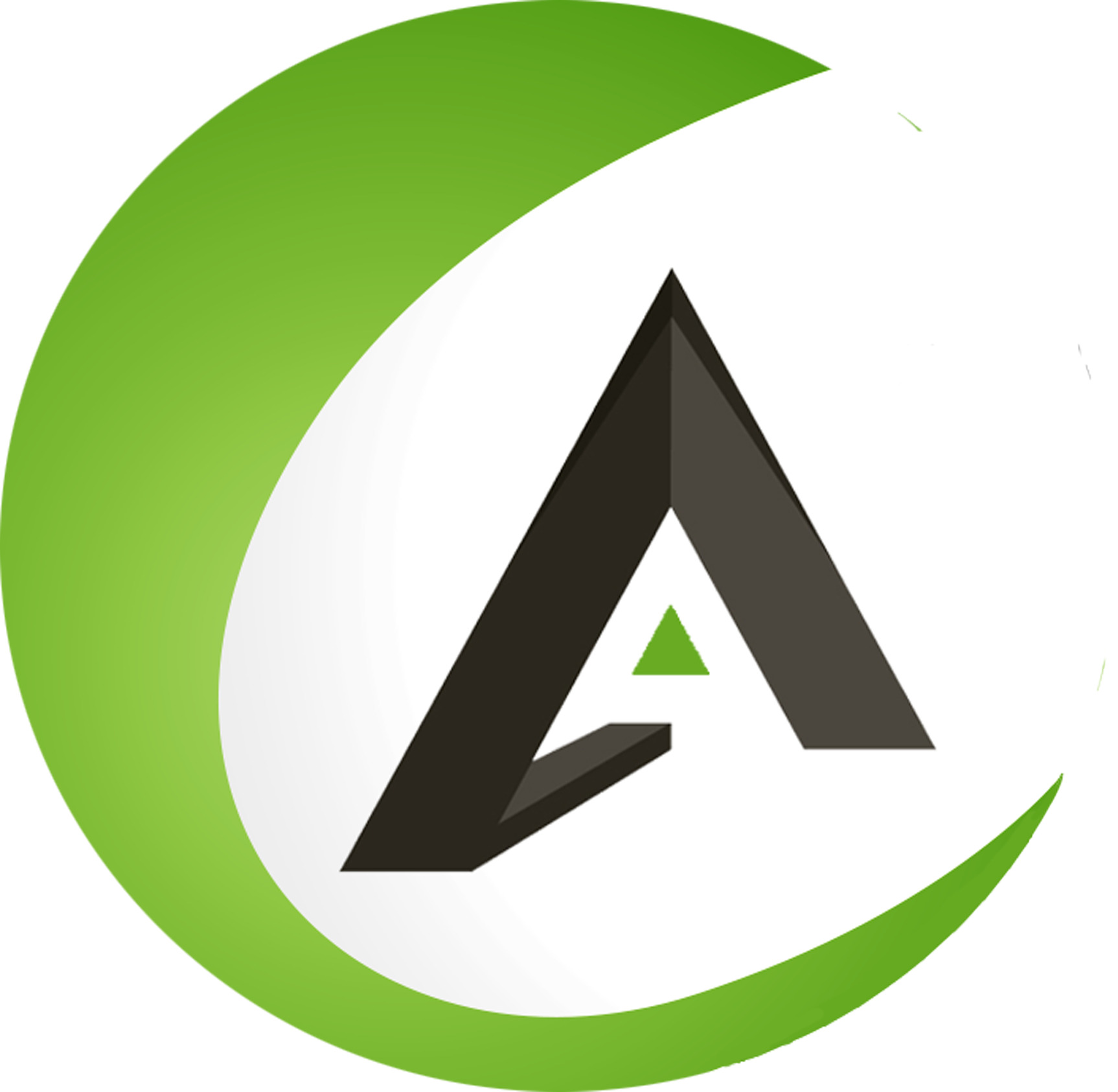 Logo ASERCOR S.A.S.
