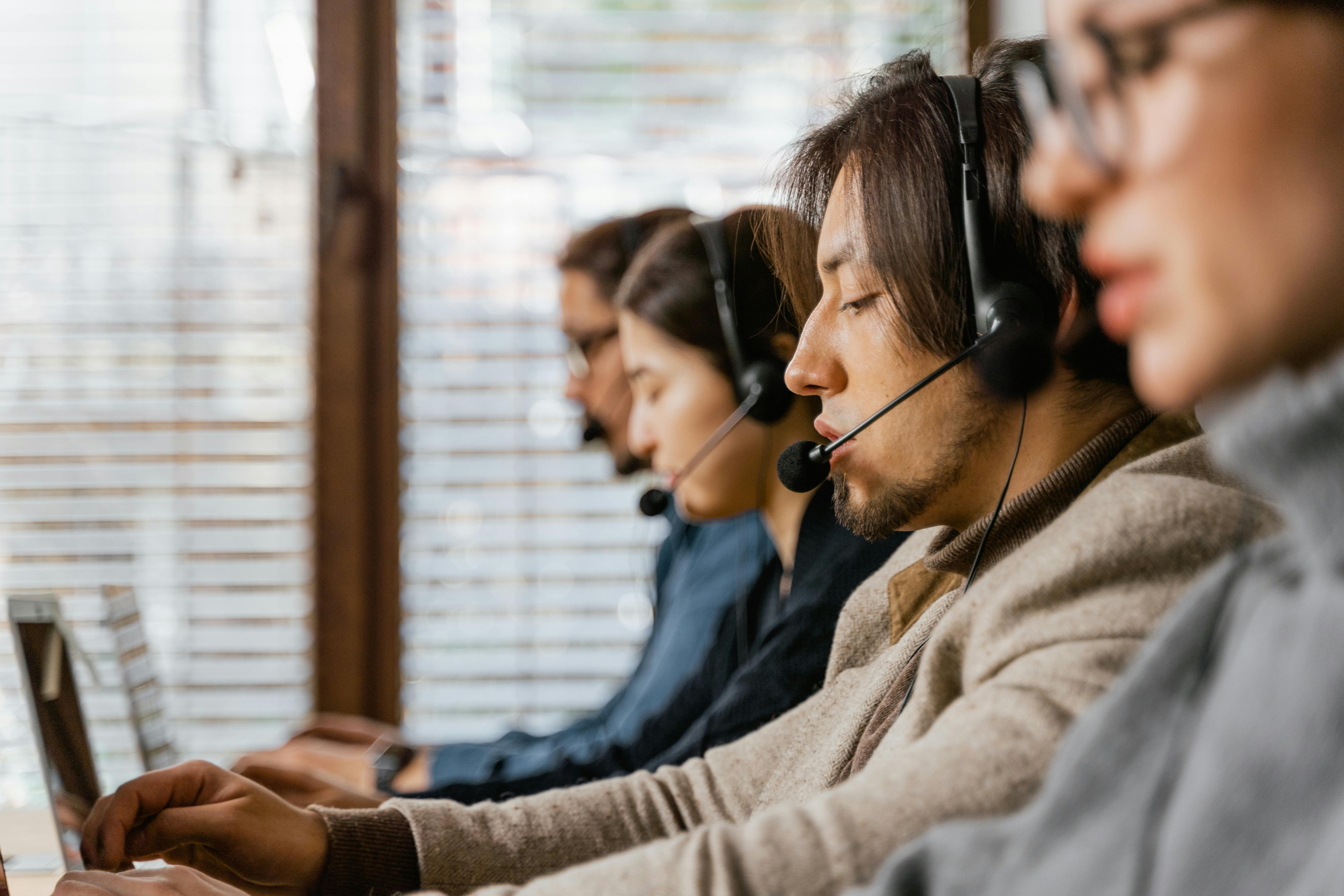 Ecosistema Seguro ISO 27001